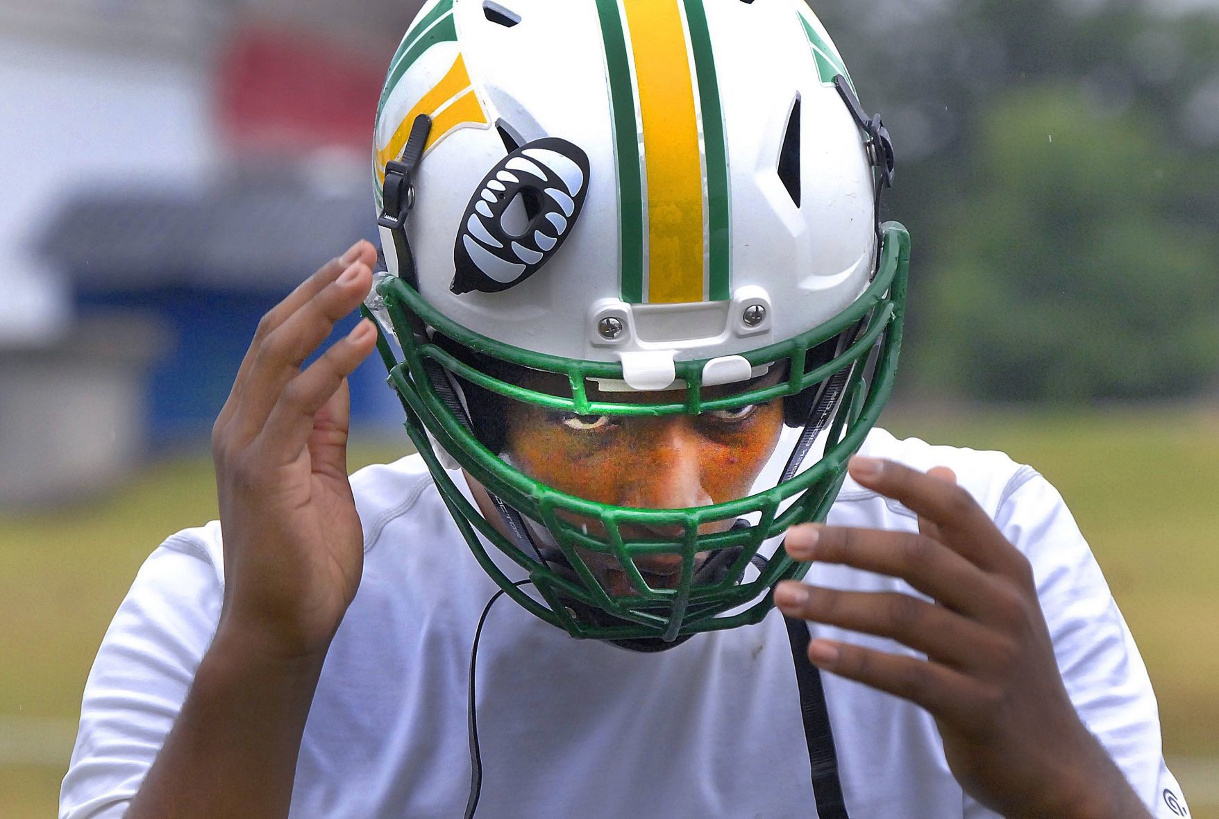 081319-blm-spt-4uhighfootball